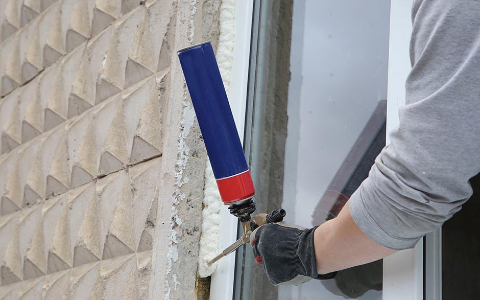 tarif fenetre double vitrage Gentilly