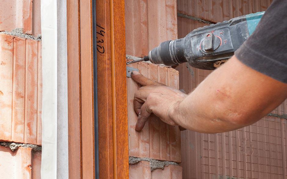 double vitrage renovation Saint-Ouen-l'Aumône